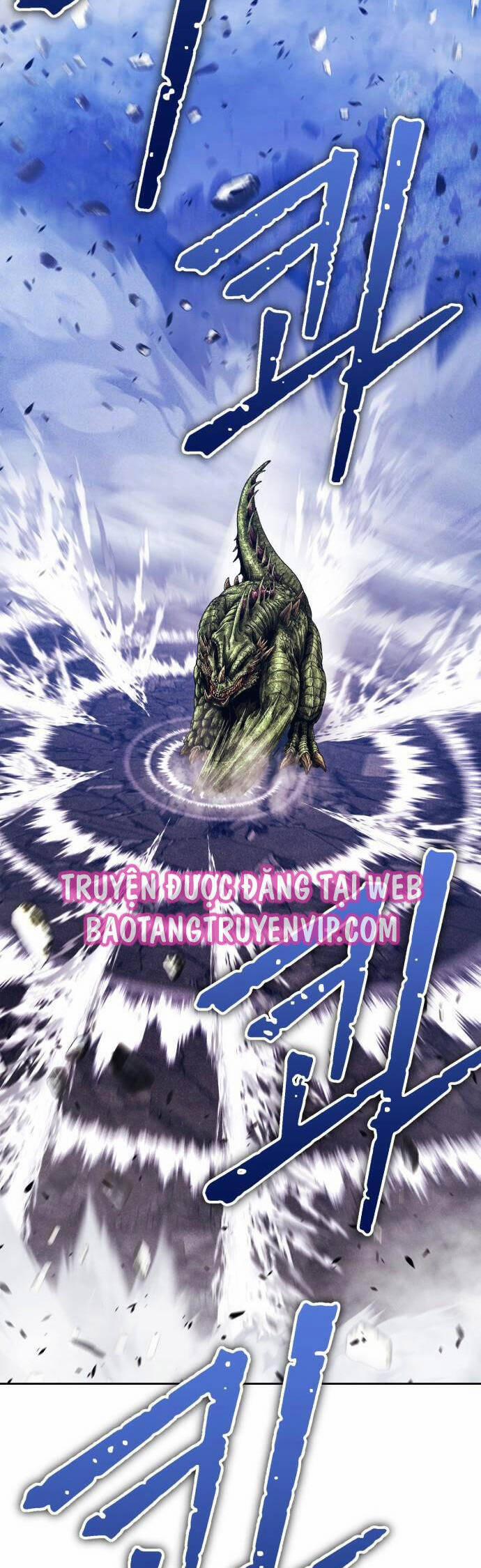 Gậy Gỗ Cấp 99+ 94 trang 113