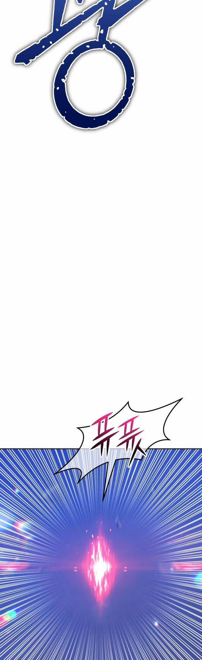 Gậy Gỗ Cấp 99+ 94 trang 114