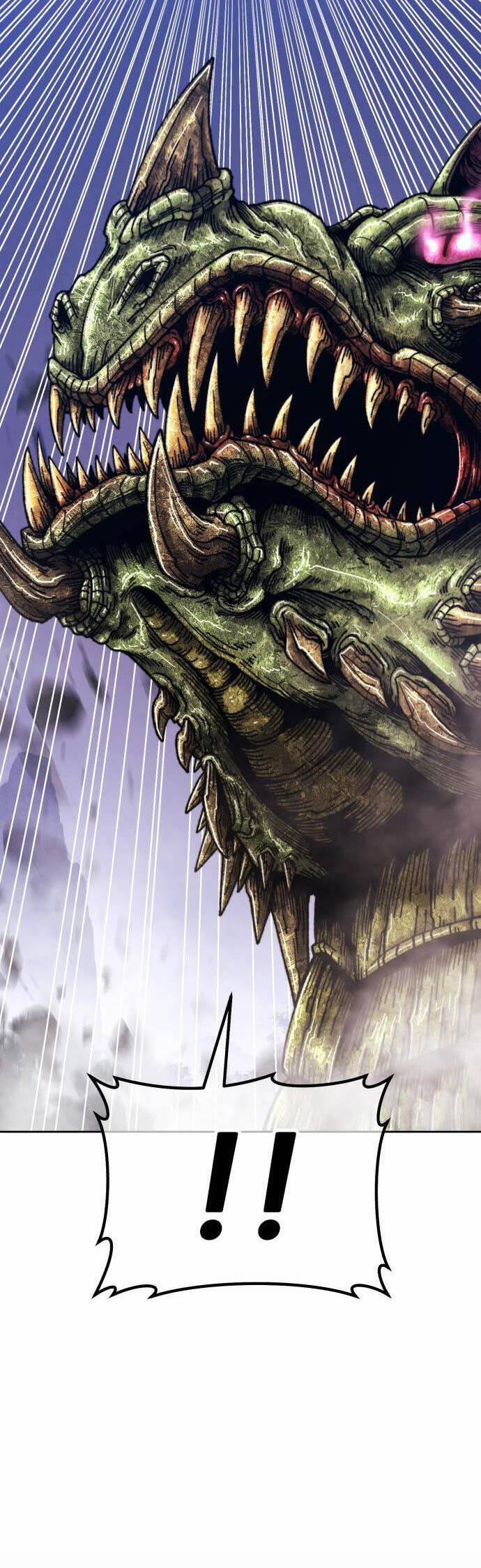 Gậy Gỗ Cấp 99+ 94 trang 115