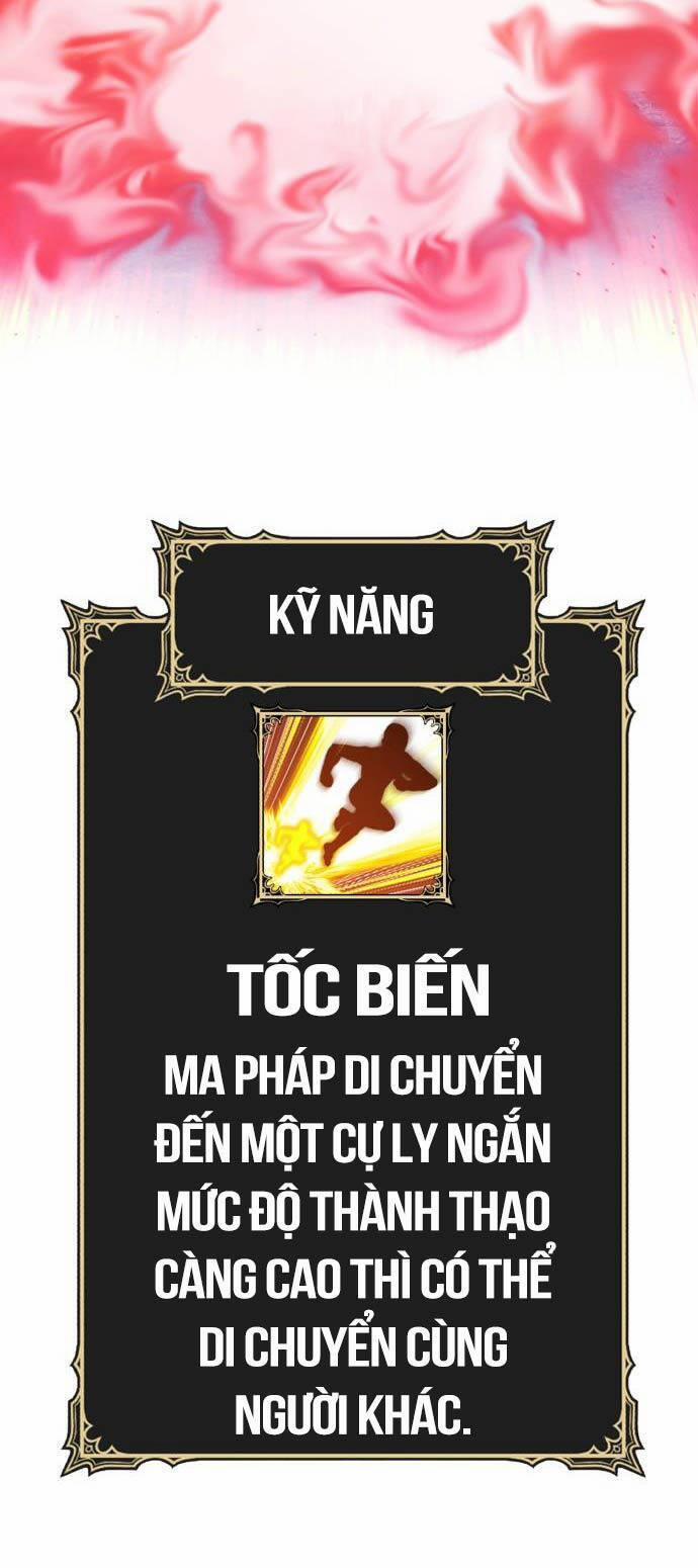 Gậy Gỗ Cấp 99+ 94 trang 118