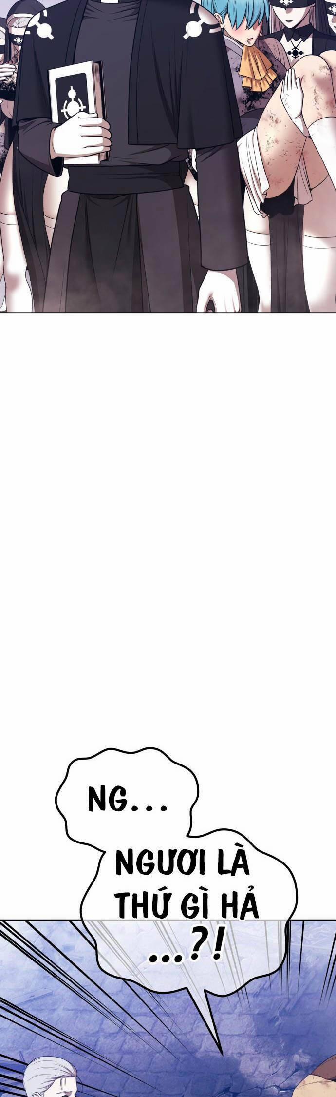 Gậy Gỗ Cấp 99+ 94 trang 12