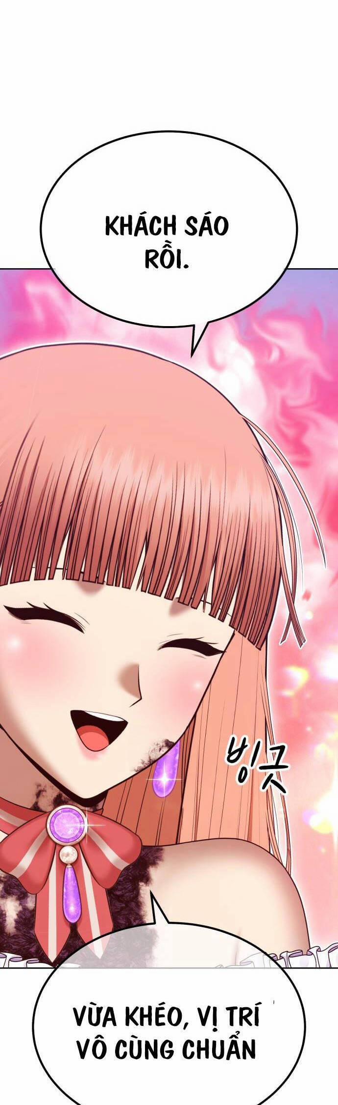 Gậy Gỗ Cấp 99+ 94 trang 121