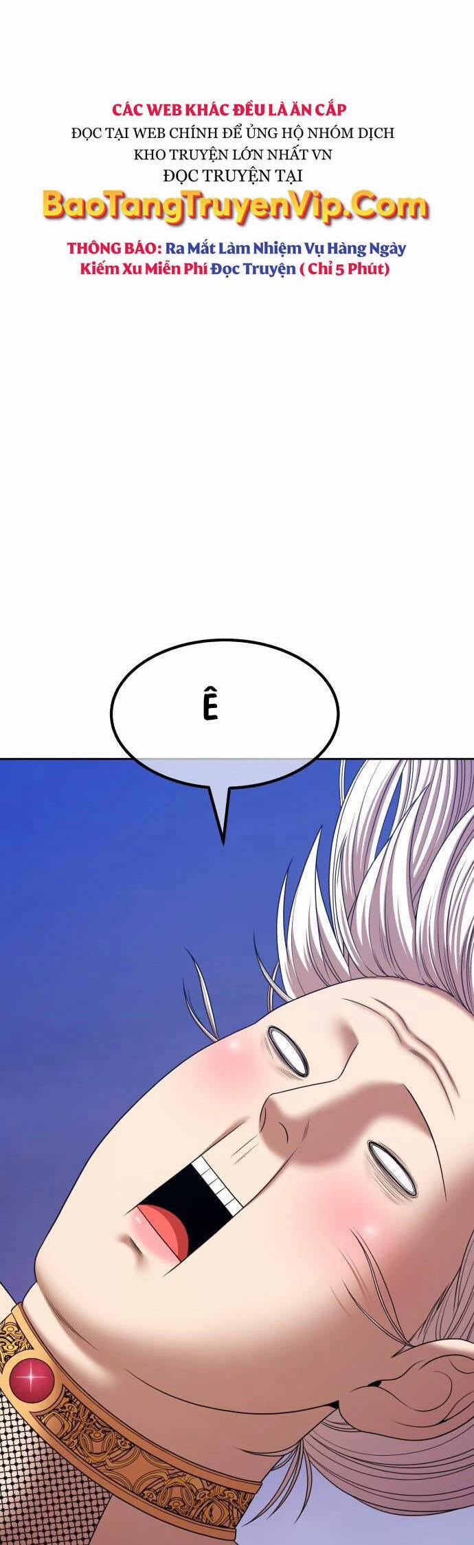 Gậy Gỗ Cấp 99+ 94 trang 125