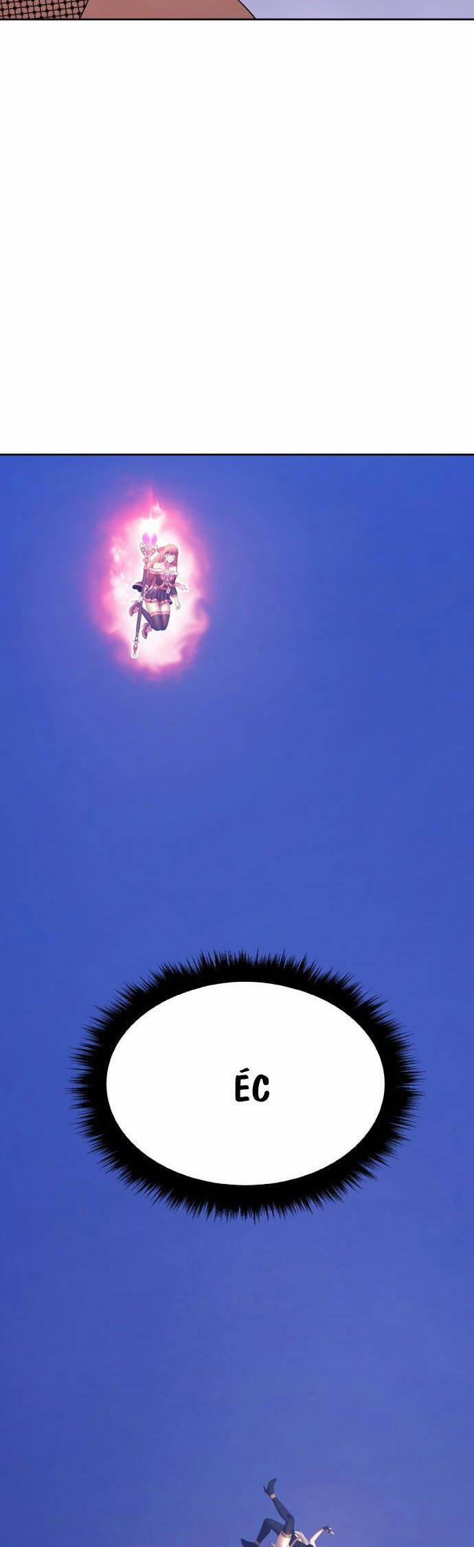 Gậy Gỗ Cấp 99+ 94 trang 126