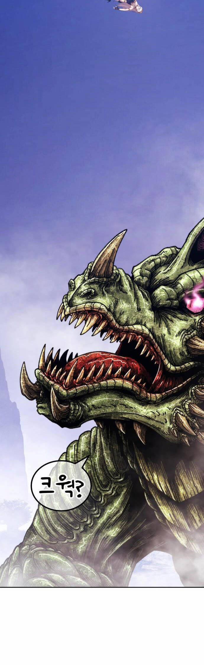 Gậy Gỗ Cấp 99+ 94 trang 127