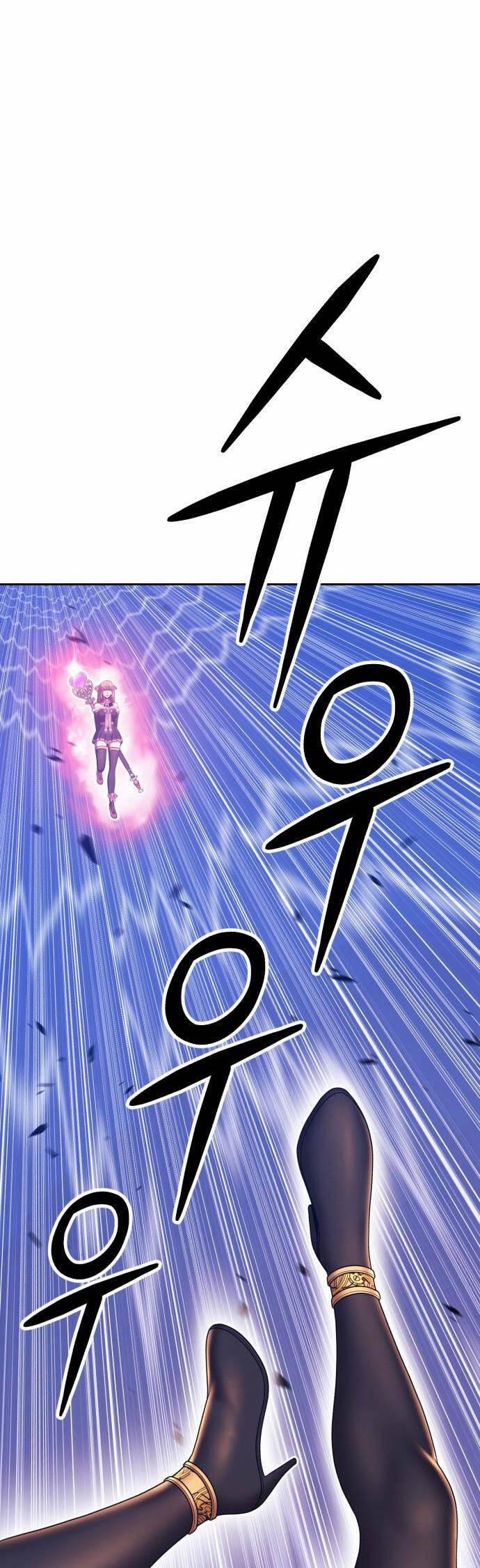 Gậy Gỗ Cấp 99+ 94 trang 128