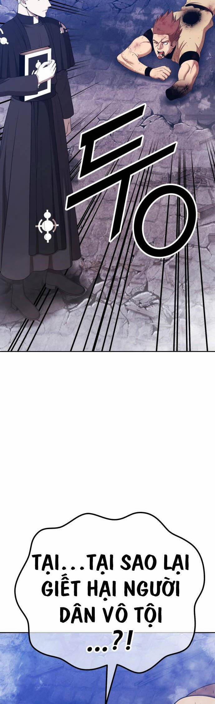 Gậy Gỗ Cấp 99+ 94 trang 13