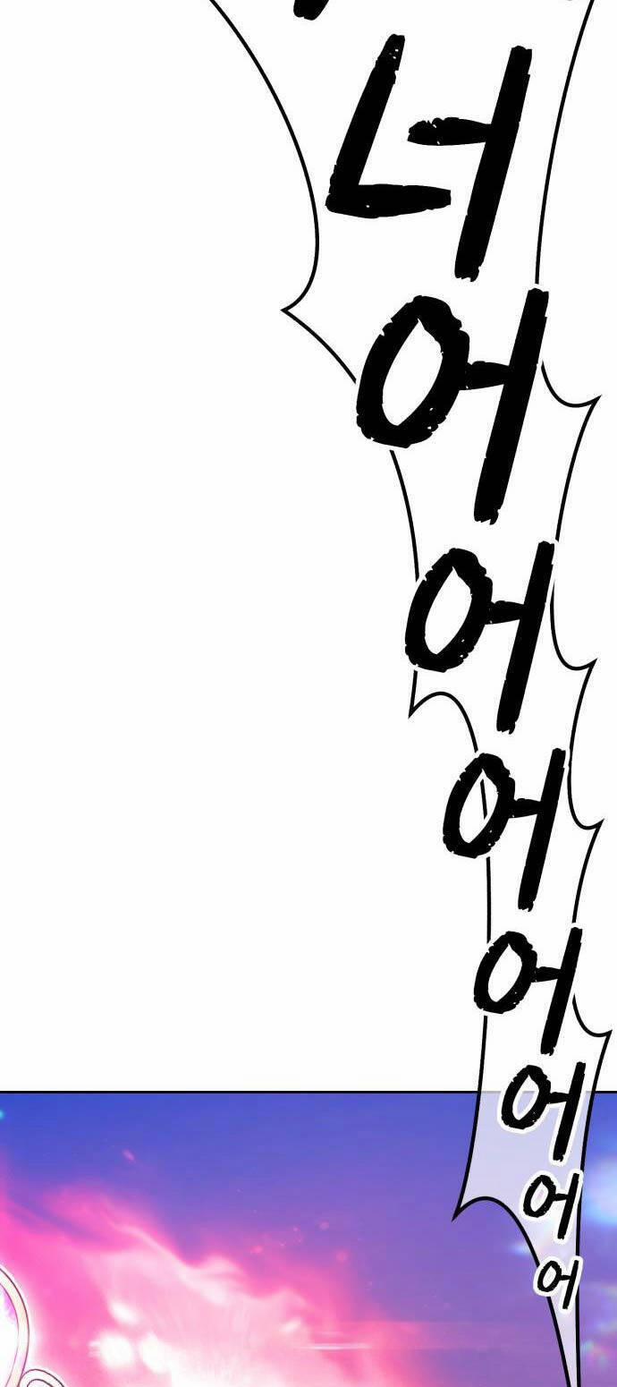 Gậy Gỗ Cấp 99+ 94 trang 130