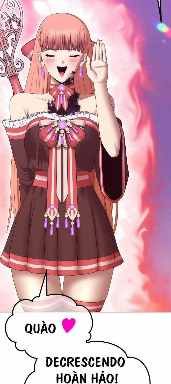 Gậy Gỗ Cấp 99+ 94 trang 131