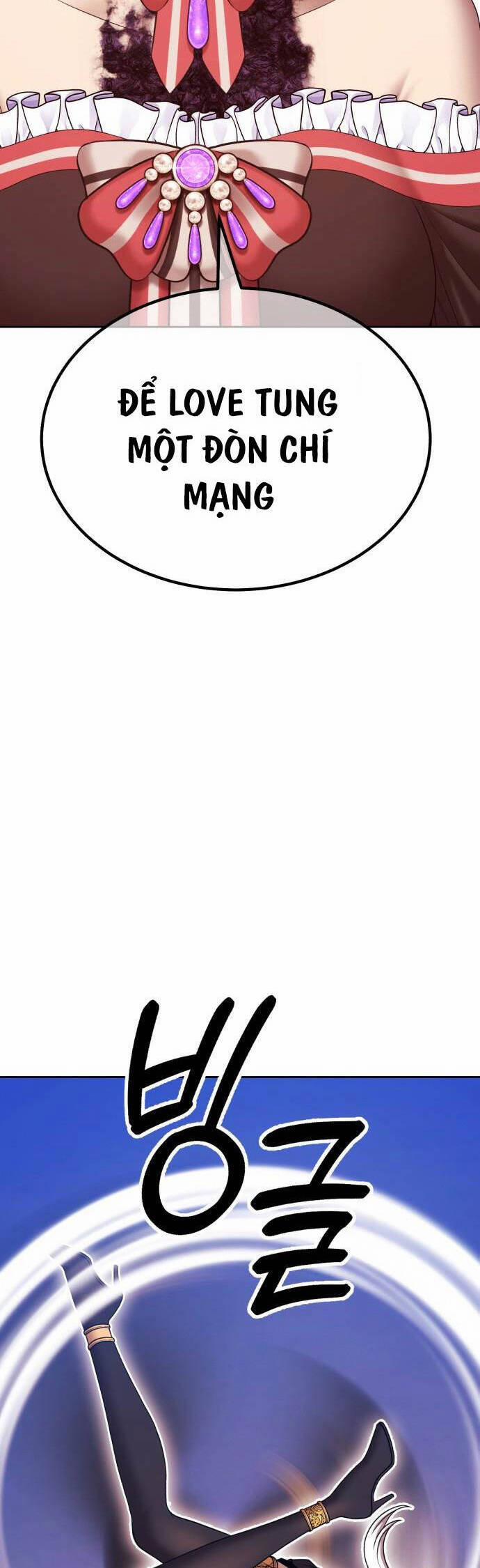 Gậy Gỗ Cấp 99+ 94 trang 133