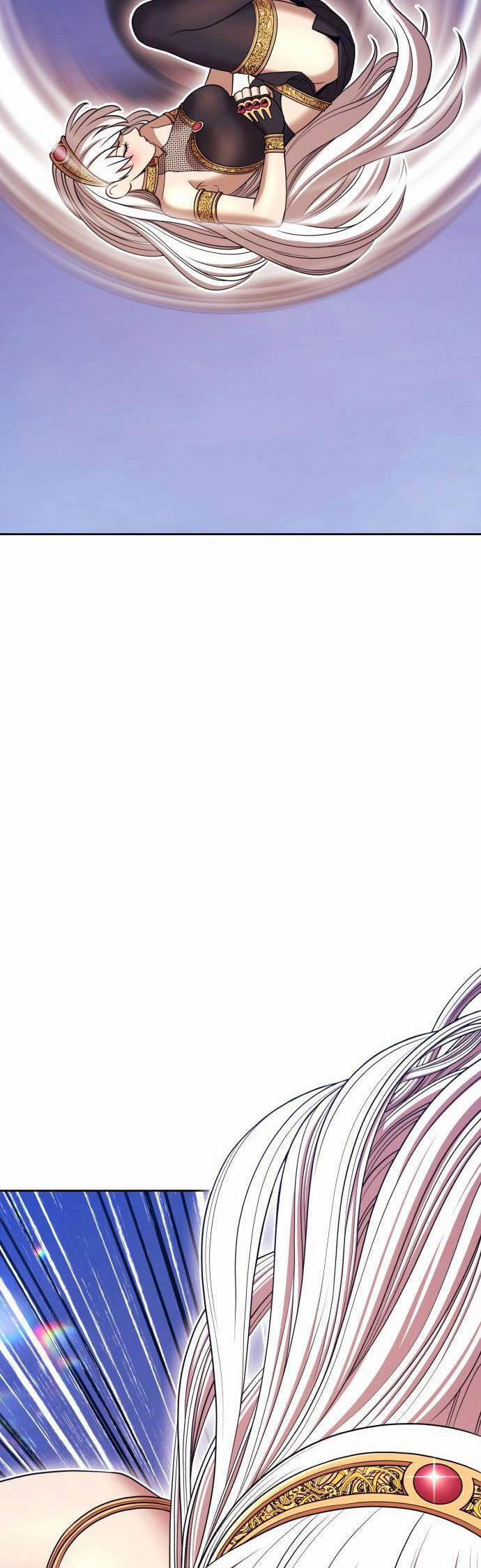 Gậy Gỗ Cấp 99+ 94 trang 134