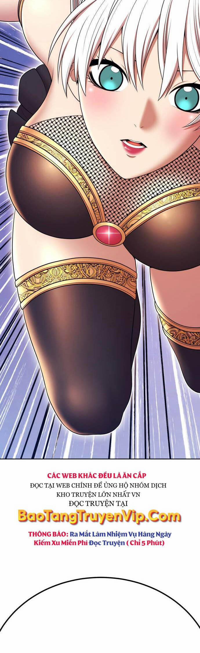 Gậy Gỗ Cấp 99+ 94 trang 135