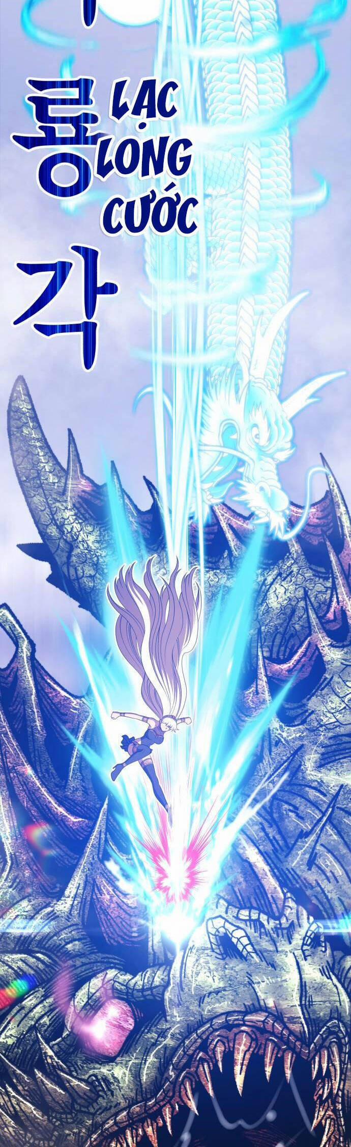 Gậy Gỗ Cấp 99+ 94 trang 137