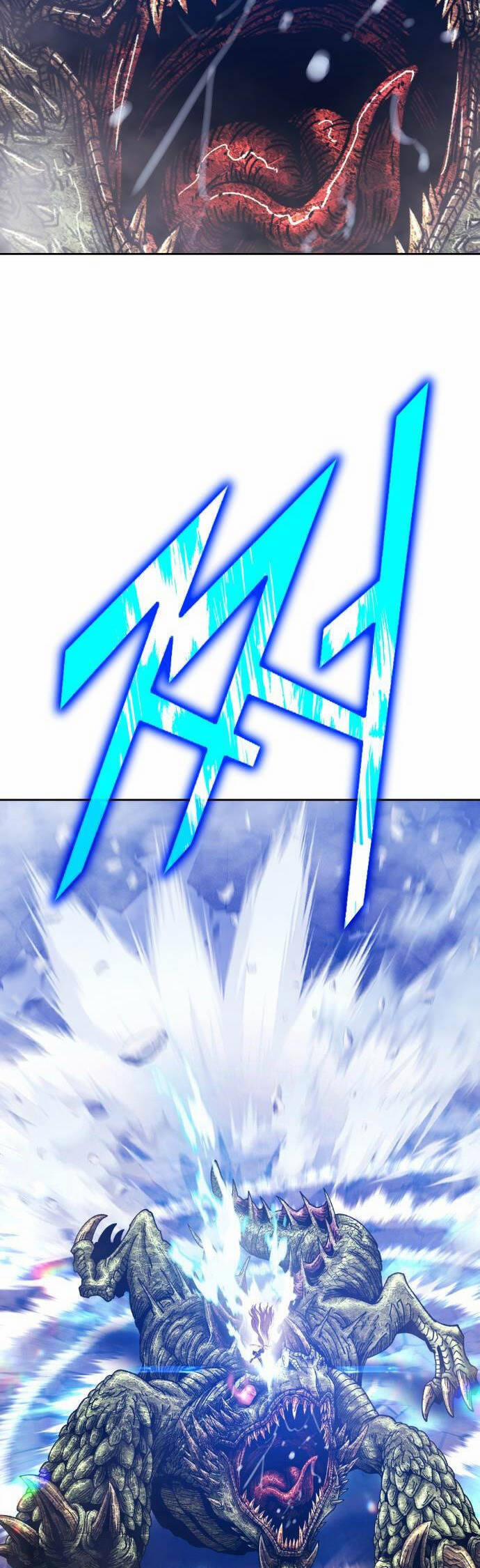 Gậy Gỗ Cấp 99+ 94 trang 138