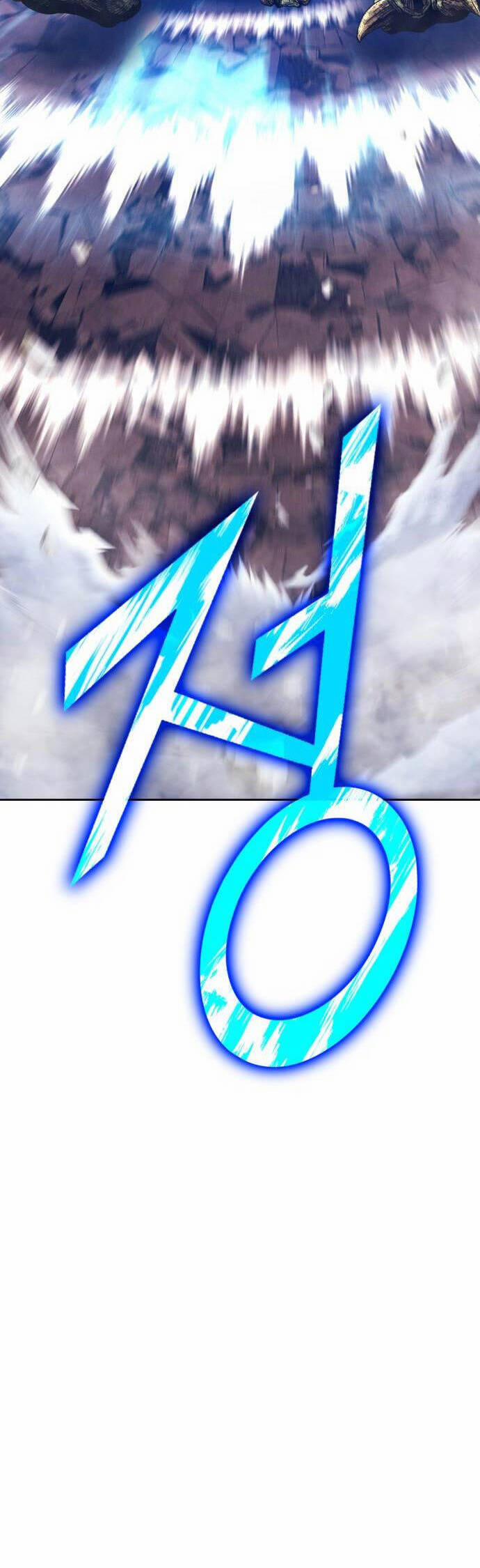 Gậy Gỗ Cấp 99+ 94 trang 139