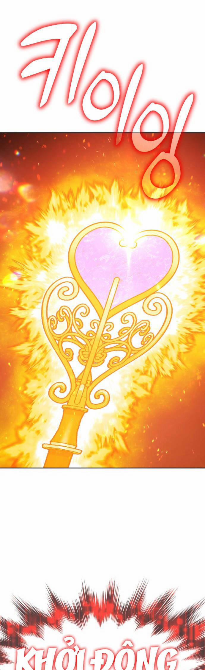 Gậy Gỗ Cấp 99+ 94 trang 140