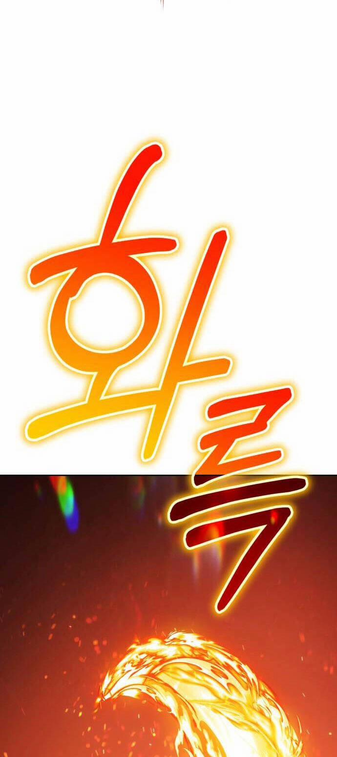 Gậy Gỗ Cấp 99+ 94 trang 143