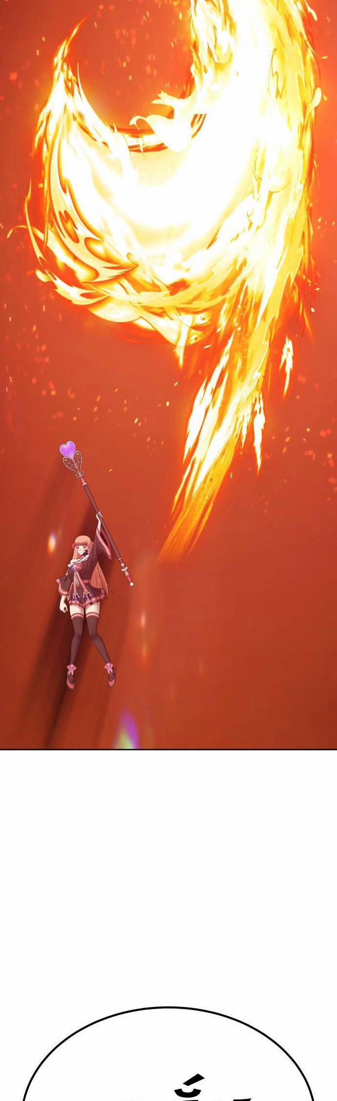 Gậy Gỗ Cấp 99+ 94 trang 144