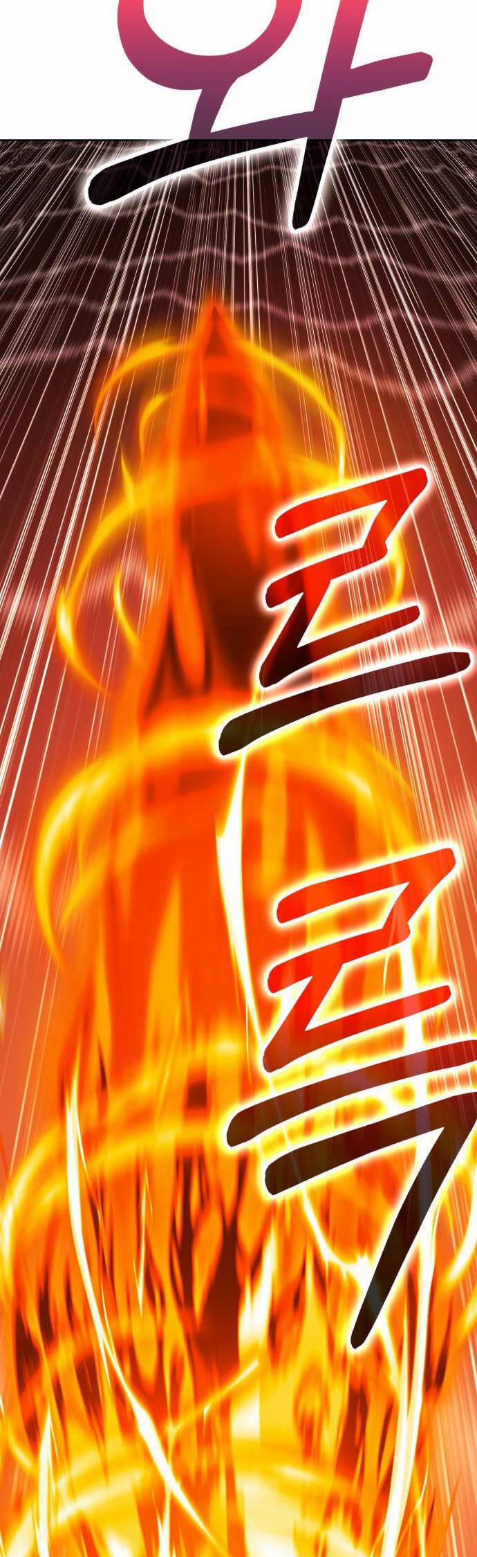 Gậy Gỗ Cấp 99+ 94 trang 146