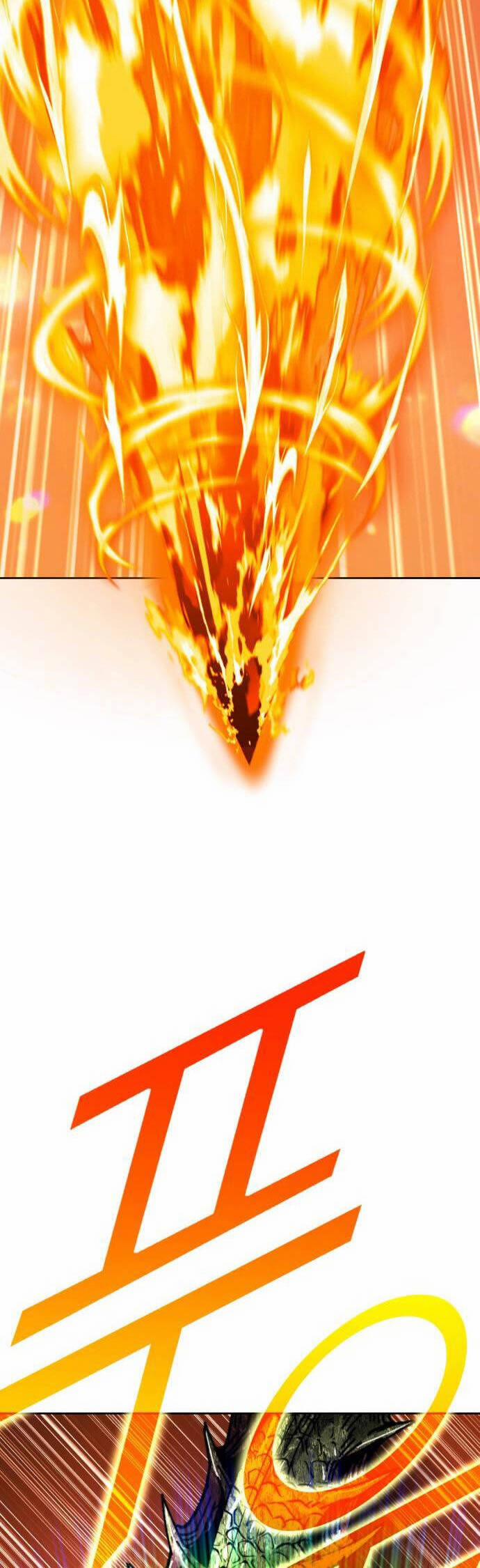 Gậy Gỗ Cấp 99+ 94 trang 147