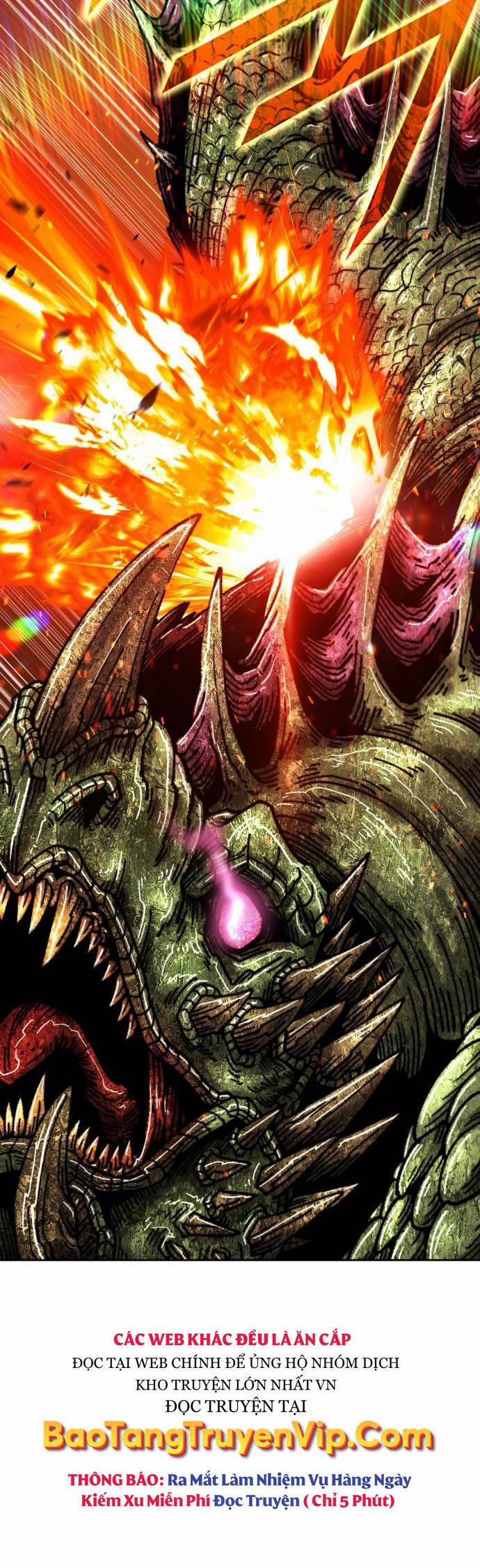 Gậy Gỗ Cấp 99+ 94 trang 148