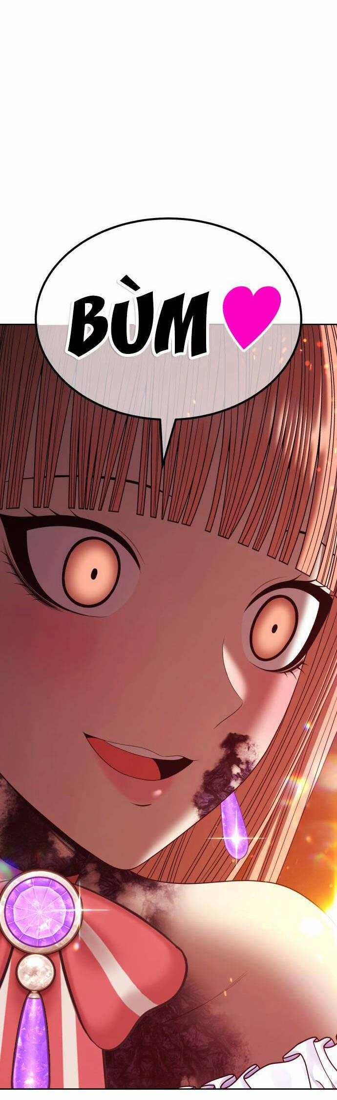 Gậy Gỗ Cấp 99+ 94 trang 149