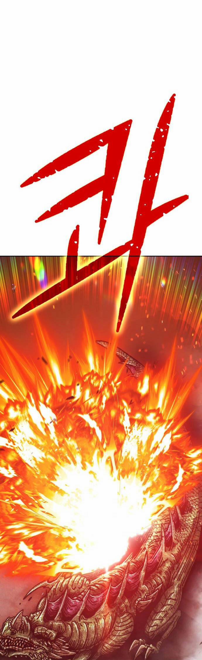 Gậy Gỗ Cấp 99+ 94 trang 150