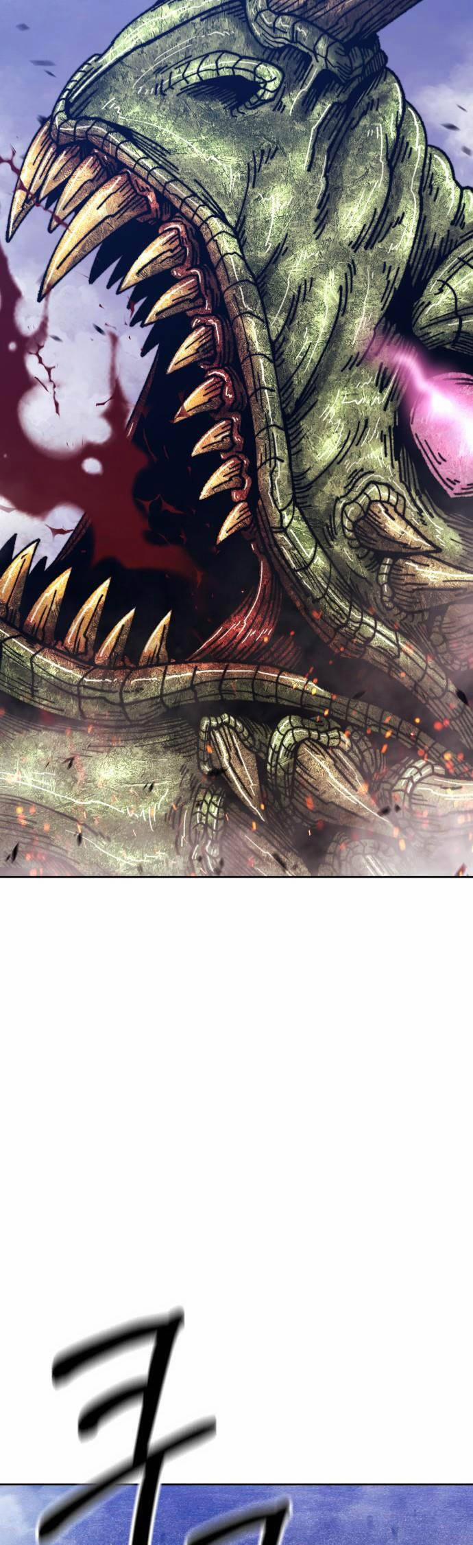 Gậy Gỗ Cấp 99+ 94 trang 152