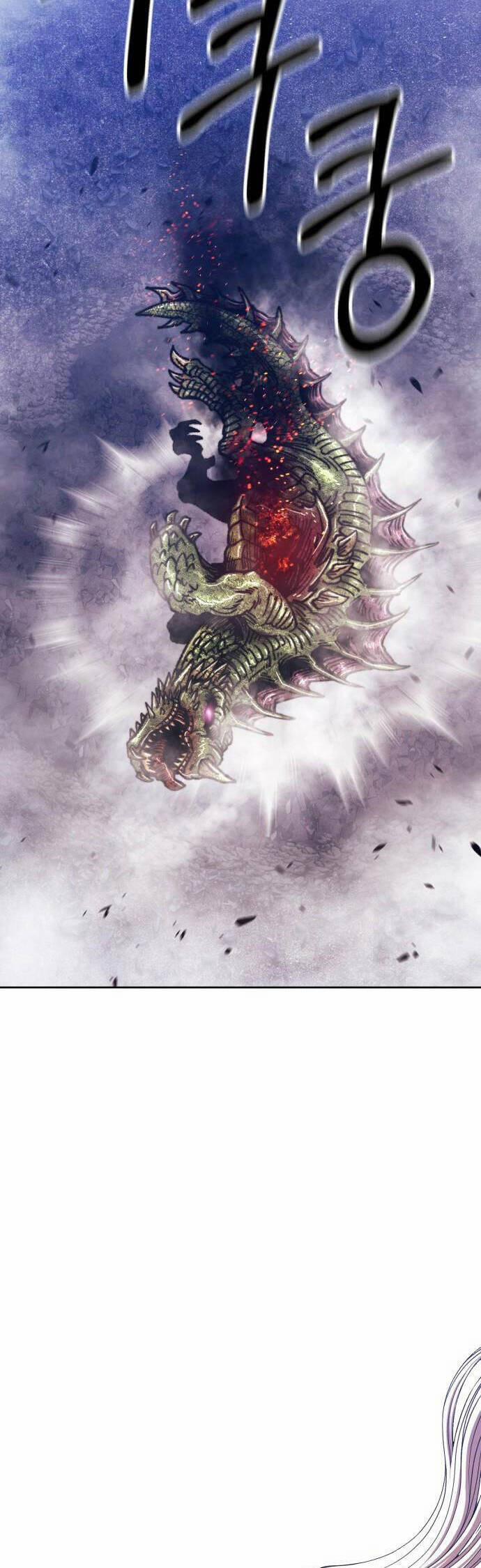 Gậy Gỗ Cấp 99+ 94 trang 153