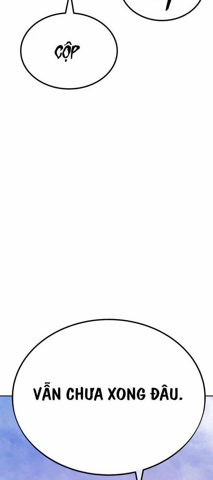 Gậy Gỗ Cấp 99+ 94 trang 155