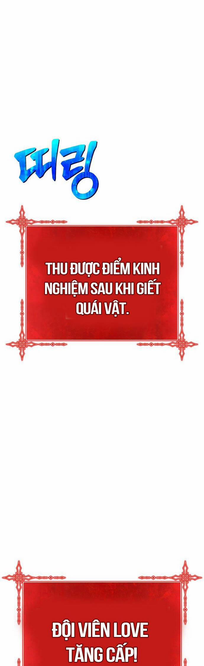 Gậy Gỗ Cấp 99+ 94 trang 158