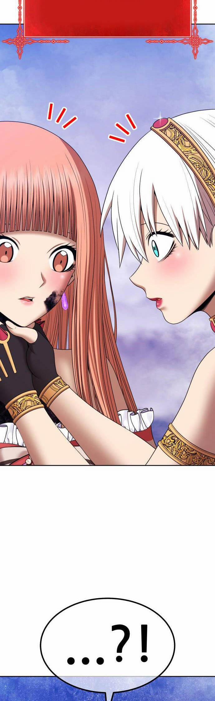 Gậy Gỗ Cấp 99+ 94 trang 159