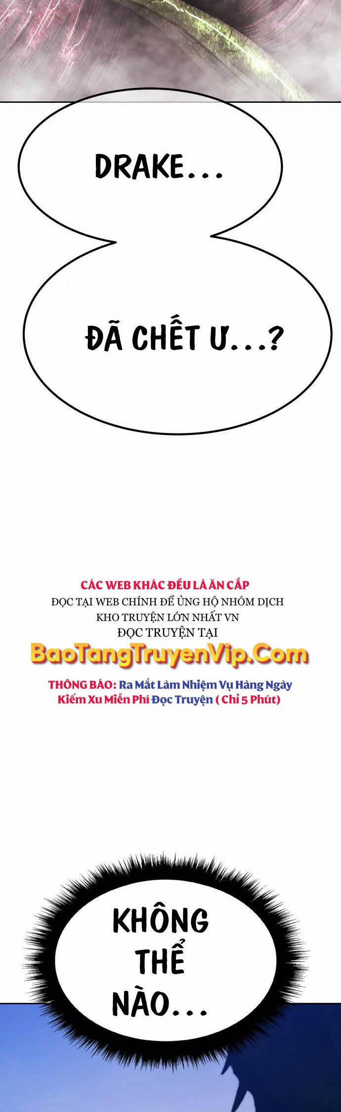 Gậy Gỗ Cấp 99+ 94 trang 161