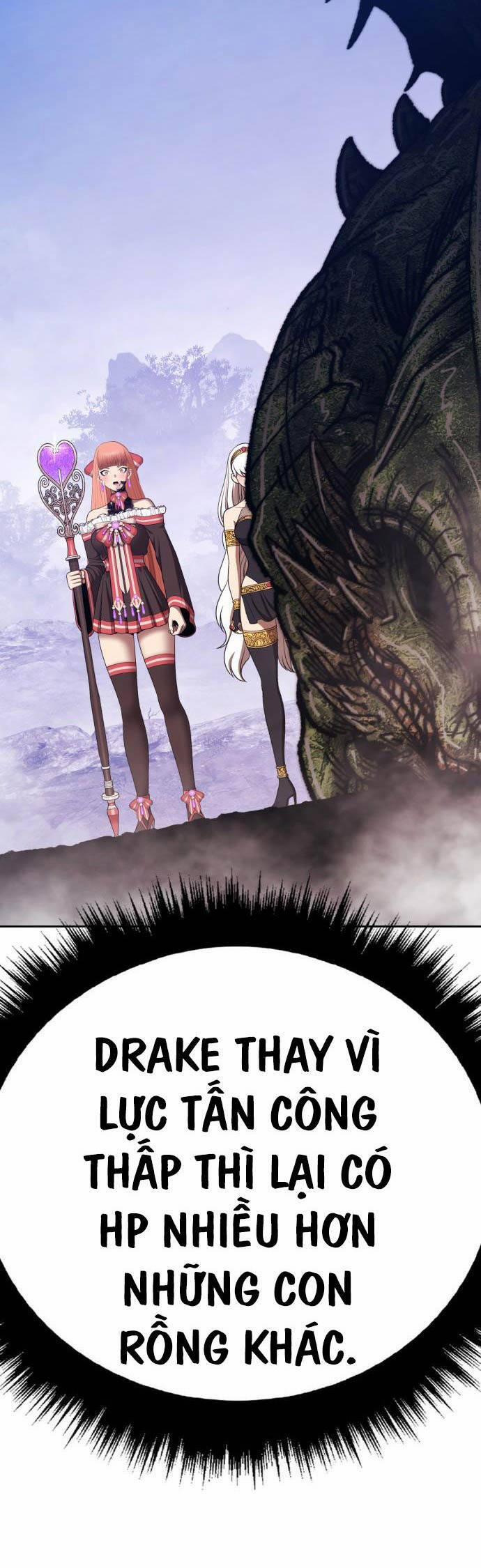 Gậy Gỗ Cấp 99+ 94 trang 162