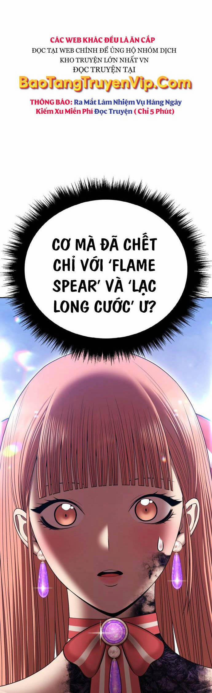 Gậy Gỗ Cấp 99+ 94 trang 163