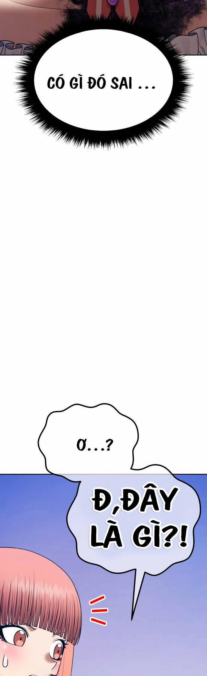 Gậy Gỗ Cấp 99+ 94 trang 164