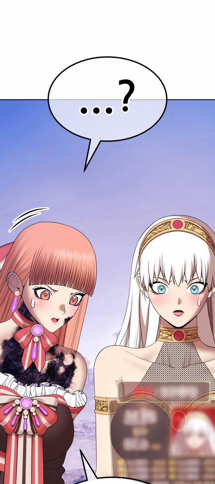 Gậy Gỗ Cấp 99+ 94 trang 166