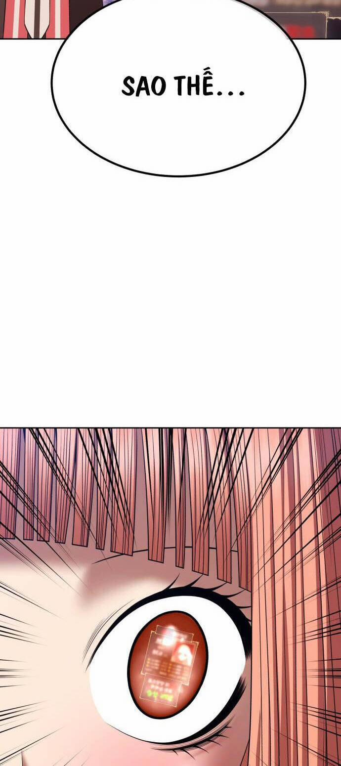 Gậy Gỗ Cấp 99+ 94 trang 167