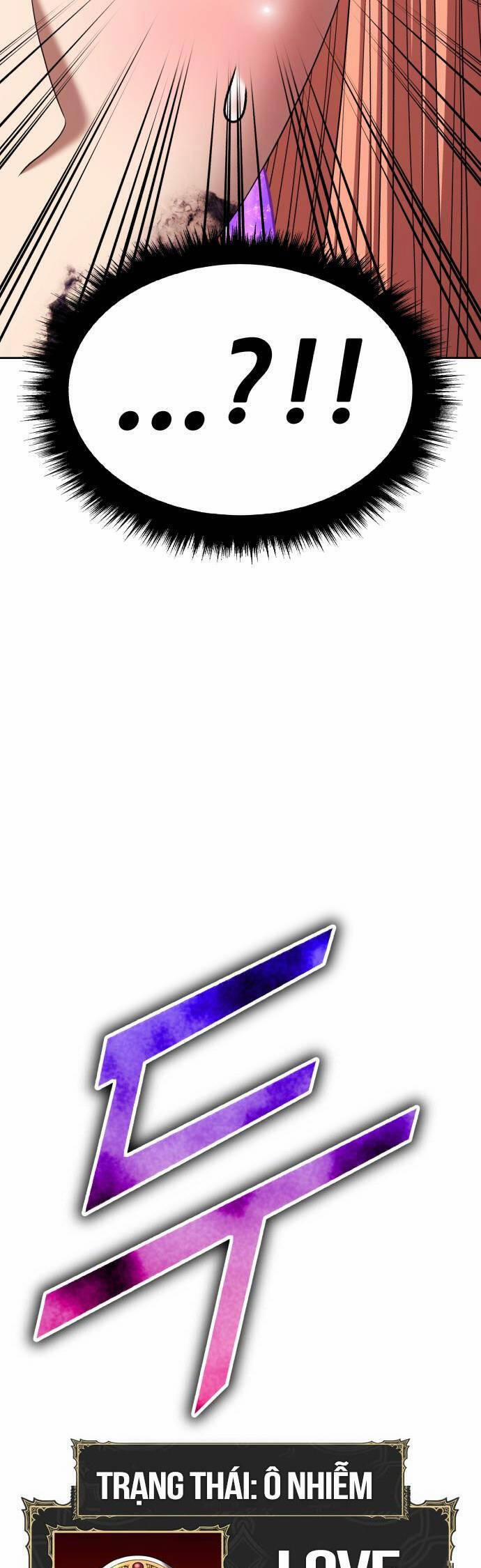 Gậy Gỗ Cấp 99+ 94 trang 168