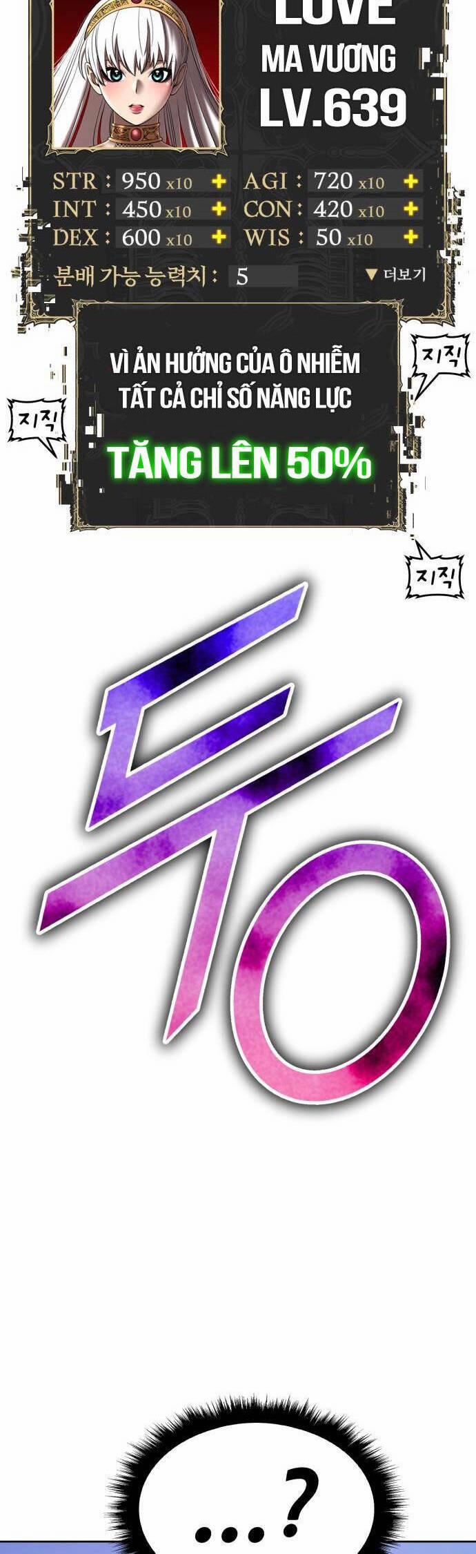 Gậy Gỗ Cấp 99+ 94 trang 169