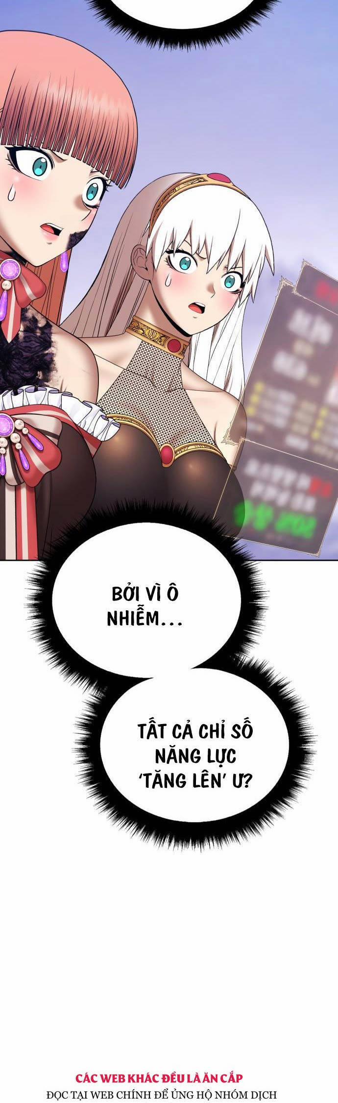 Gậy Gỗ Cấp 99+ 94 trang 170