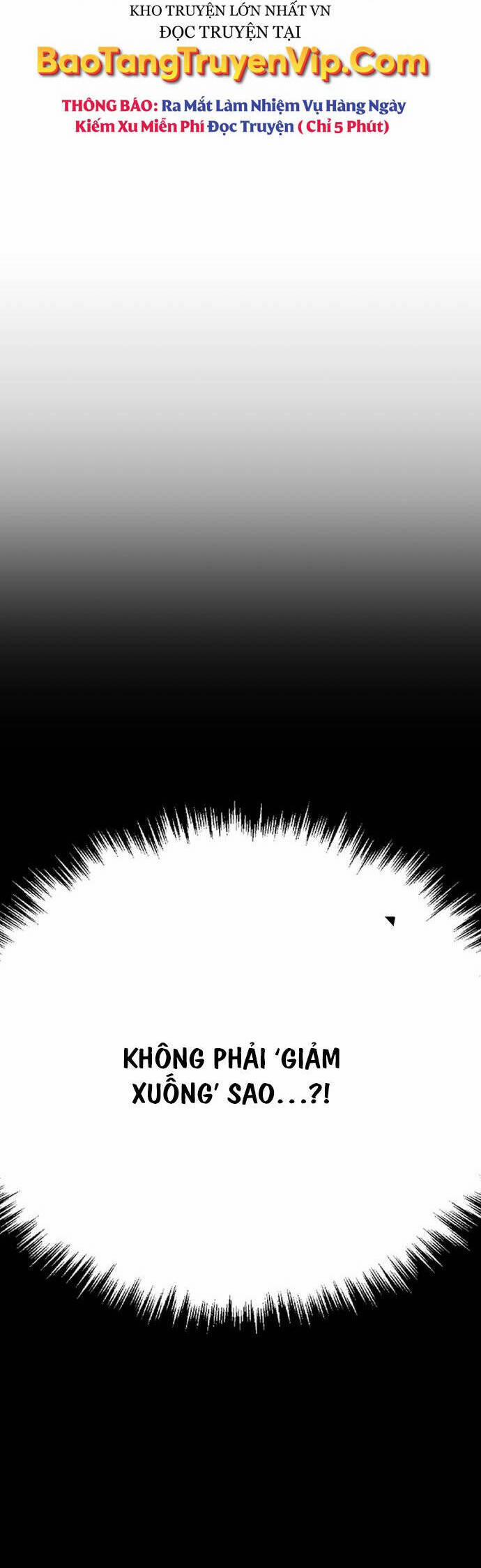 Gậy Gỗ Cấp 99+ 94 trang 171