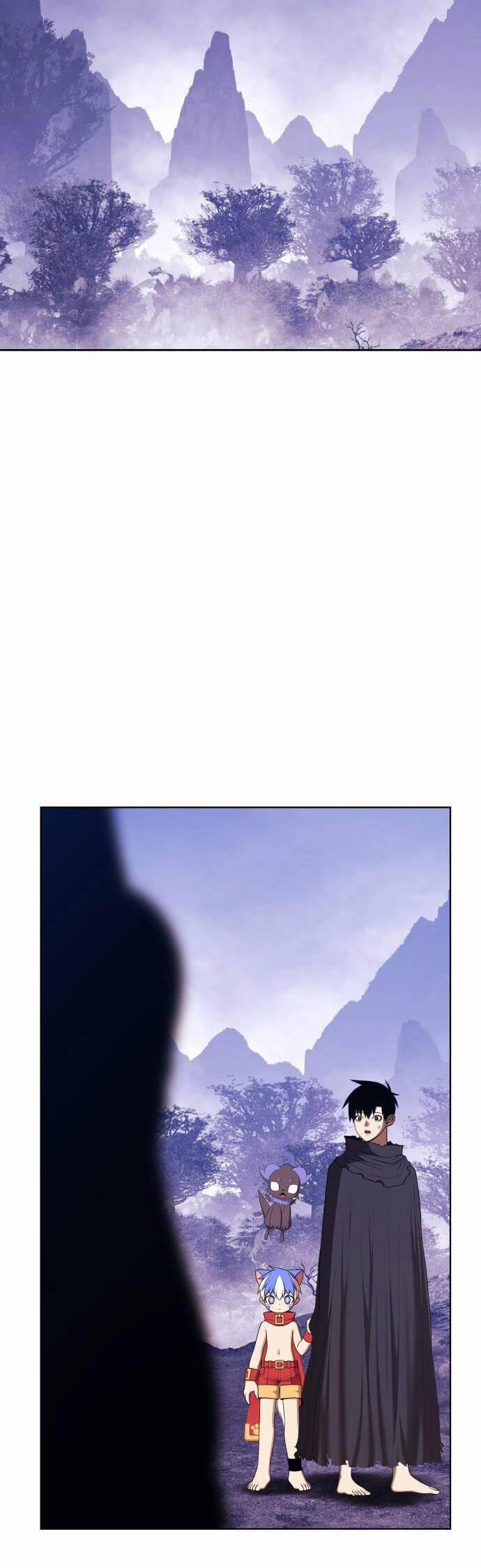 Gậy Gỗ Cấp 99+ 94 trang 173