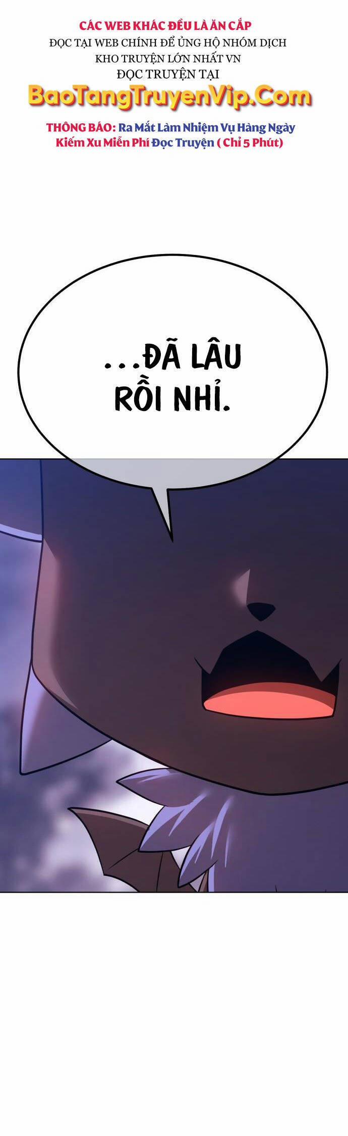 Gậy Gỗ Cấp 99+ 94 trang 174