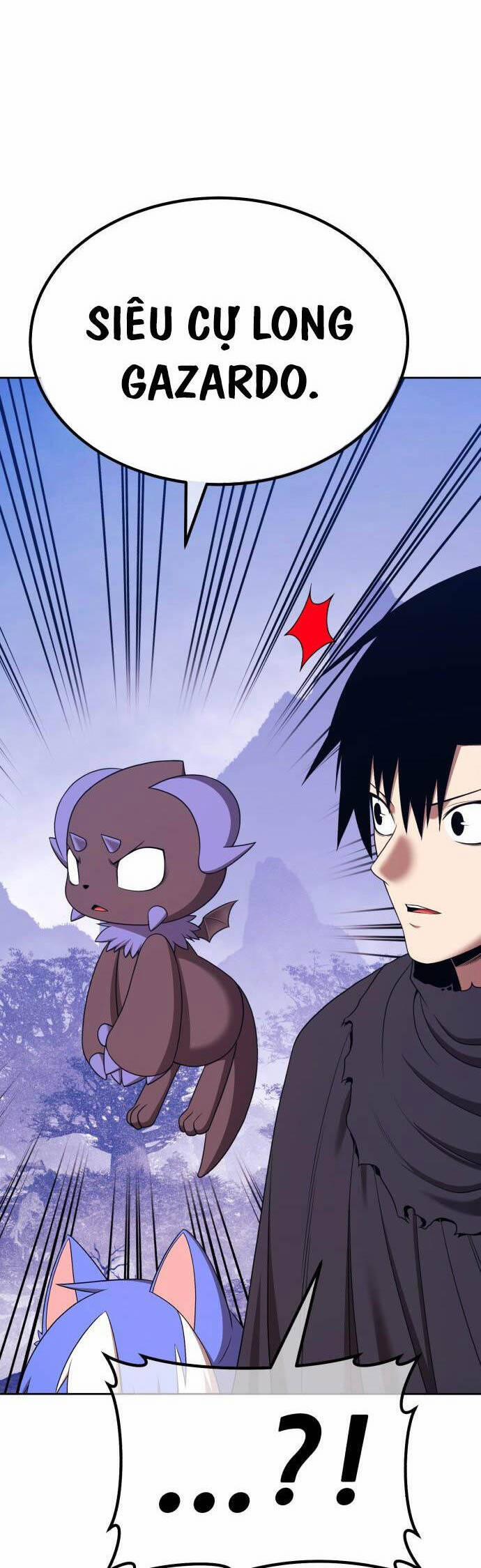 Gậy Gỗ Cấp 99+ 94 trang 175