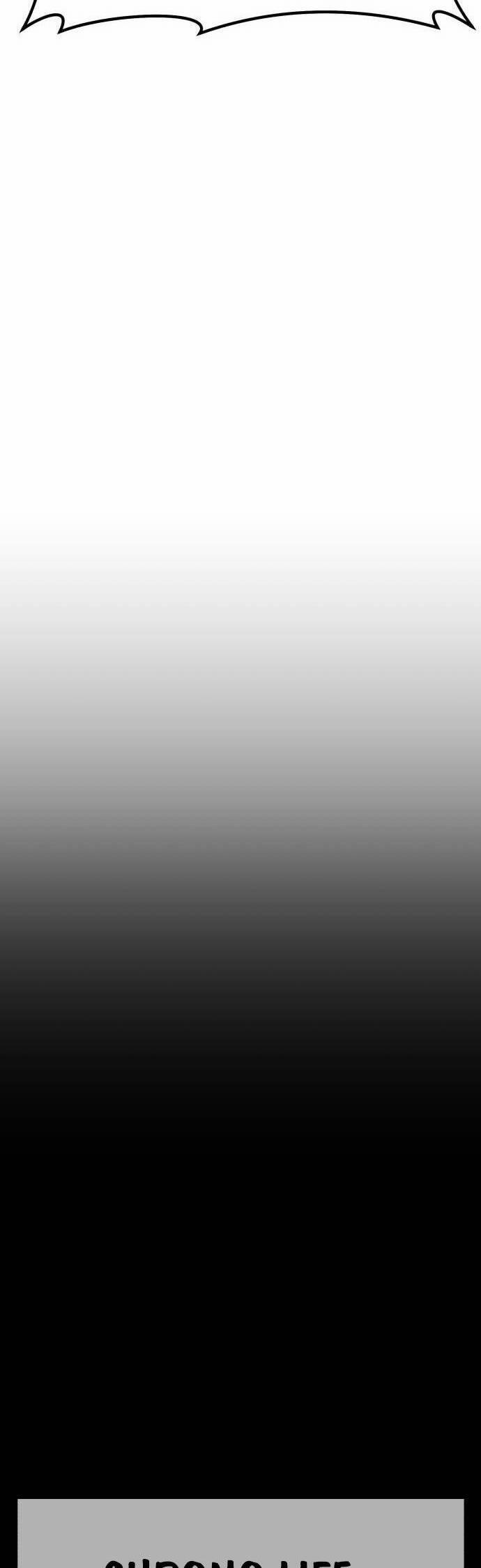 Gậy Gỗ Cấp 99+ 94 trang 177