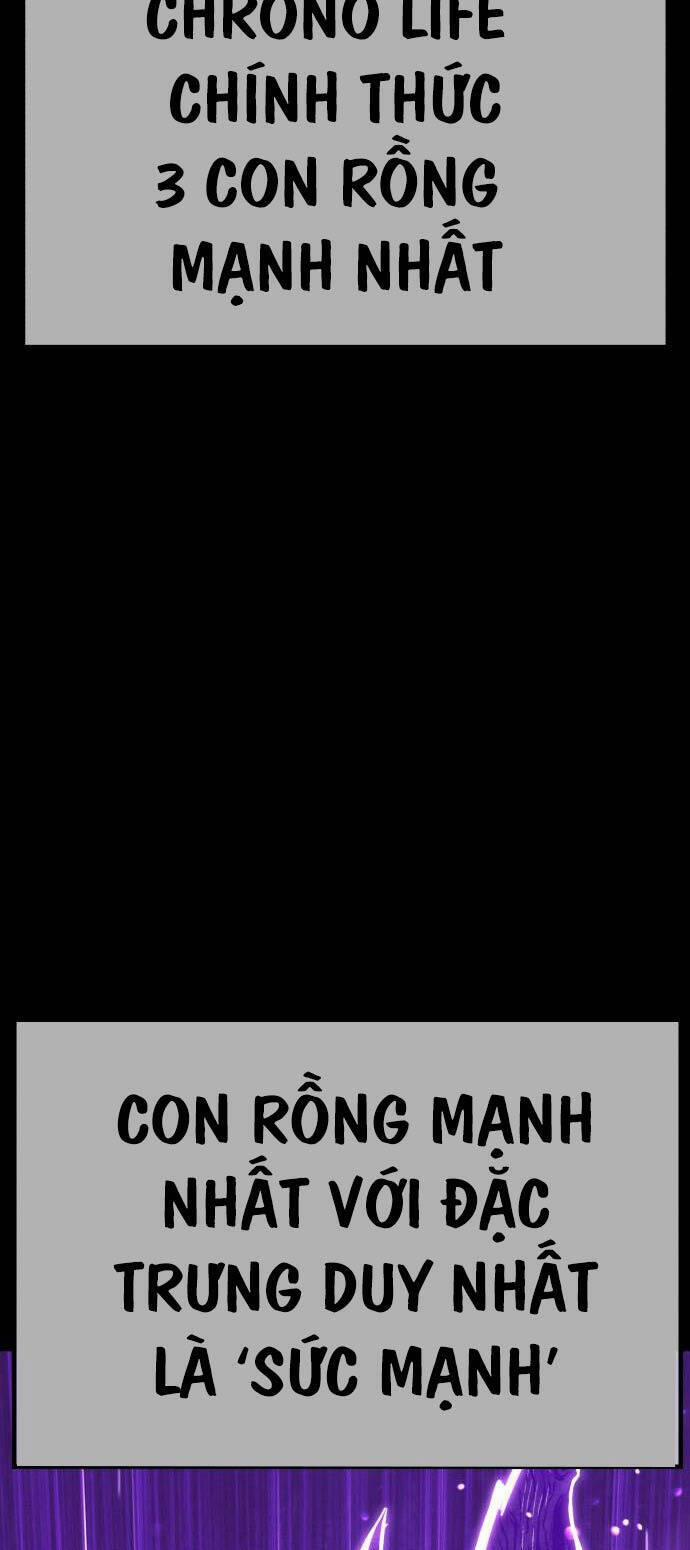 Gậy Gỗ Cấp 99+ 94 trang 178