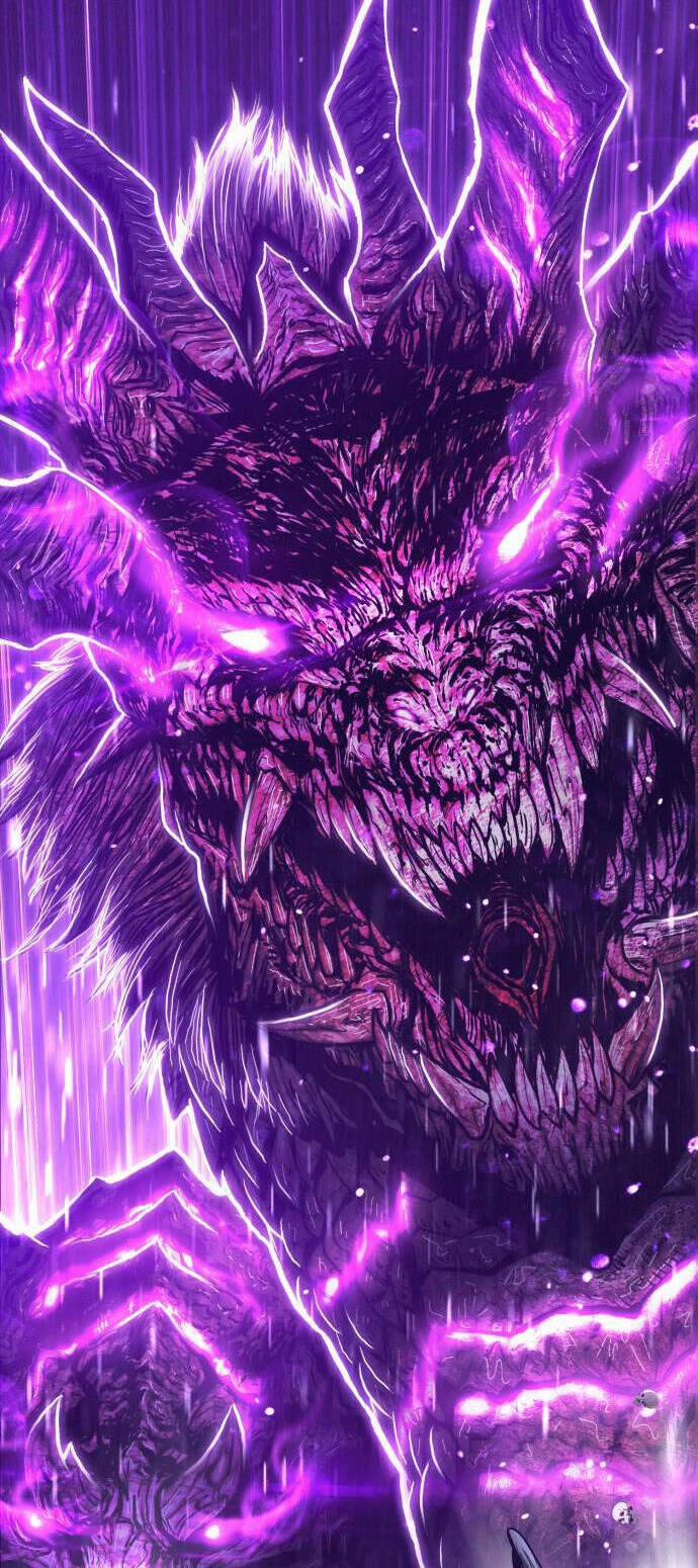 Gậy Gỗ Cấp 99+ 94 trang 179