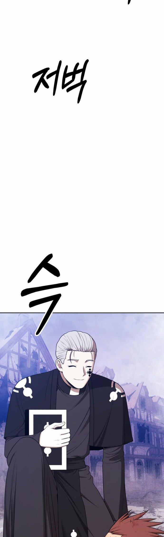 Gậy Gỗ Cấp 99+ 94 trang 18