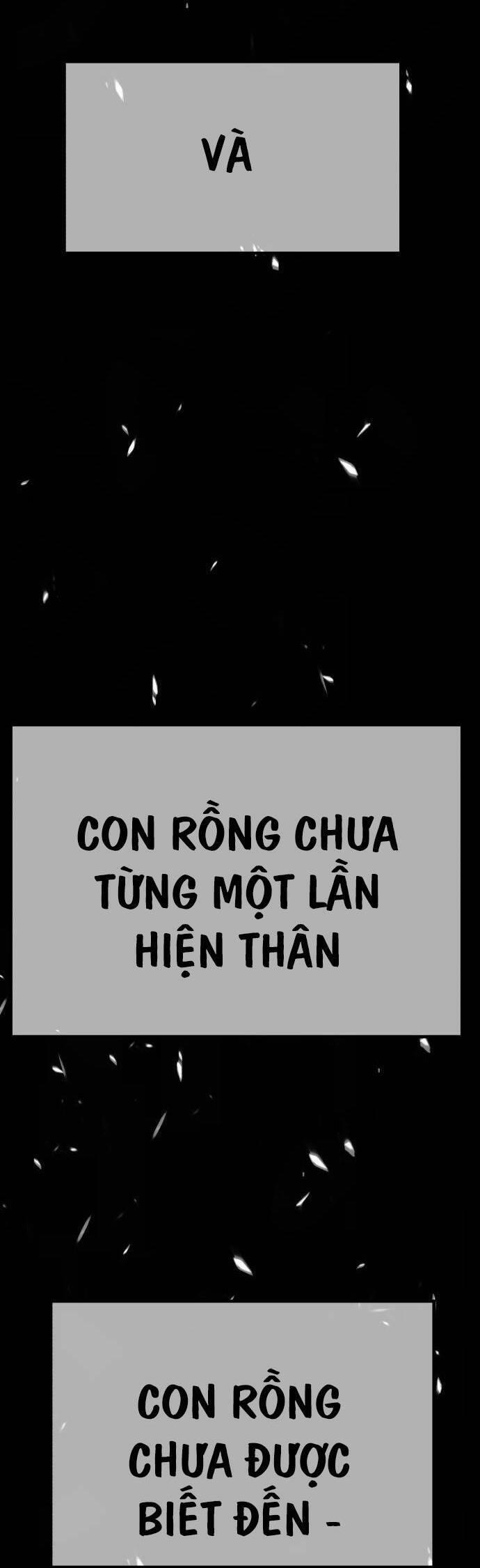 Gậy Gỗ Cấp 99+ 94 trang 182